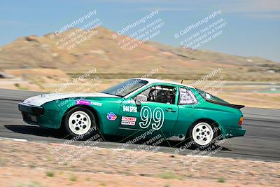 media/Mar-15-2025-Nasa (Sat) [[b78189b945]]/Race Group B/Race/